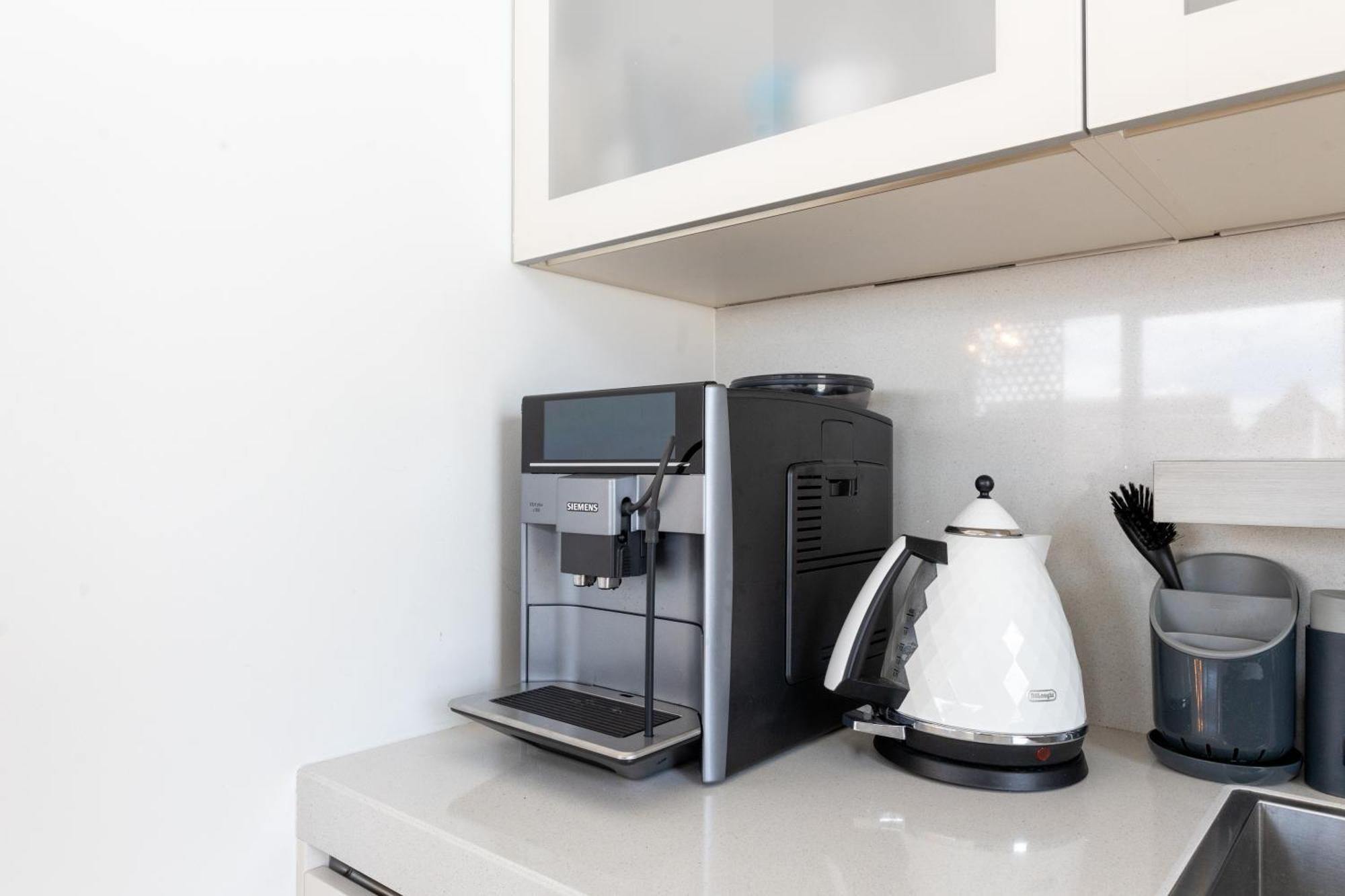 Apartament Nad Motlawa - Downtown Gdansk Ngoại thất bức ảnh